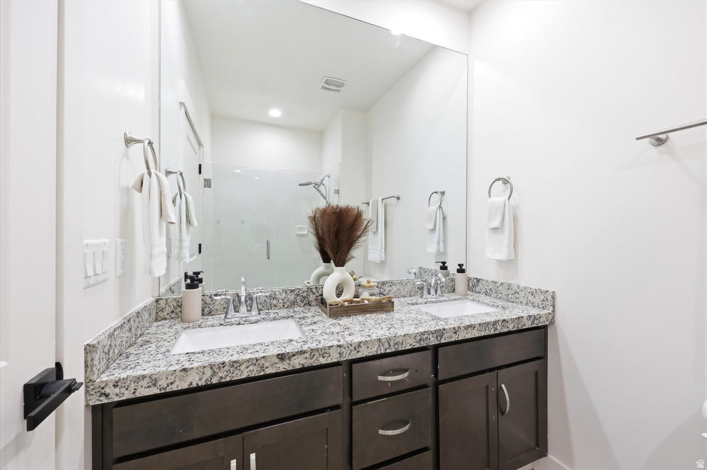 4563 W DAYBREAK RIM WAY South Jordan, UT 84009