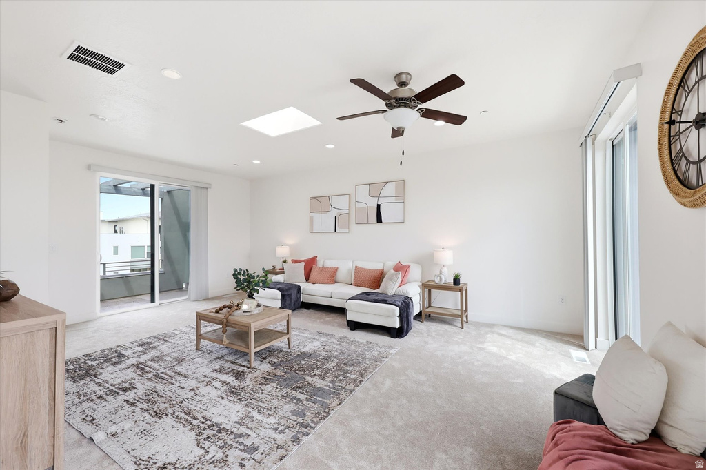 4563 W DAYBREAK RIM WAY South Jordan, UT 84009