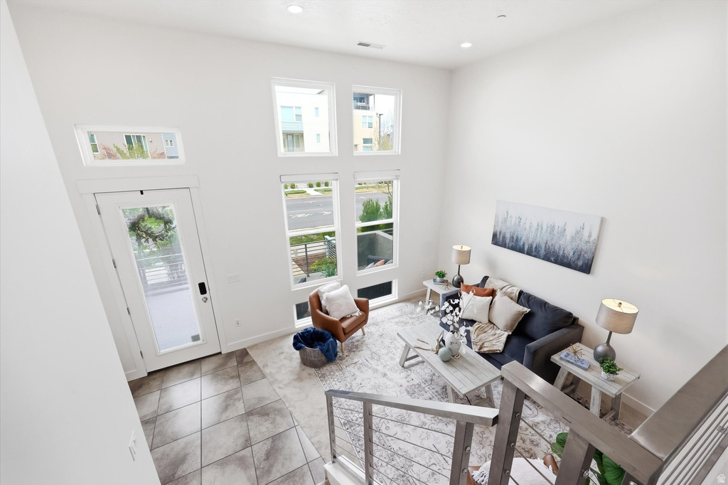 4563 W DAYBREAK RIM WAY South Jordan, UT 84009