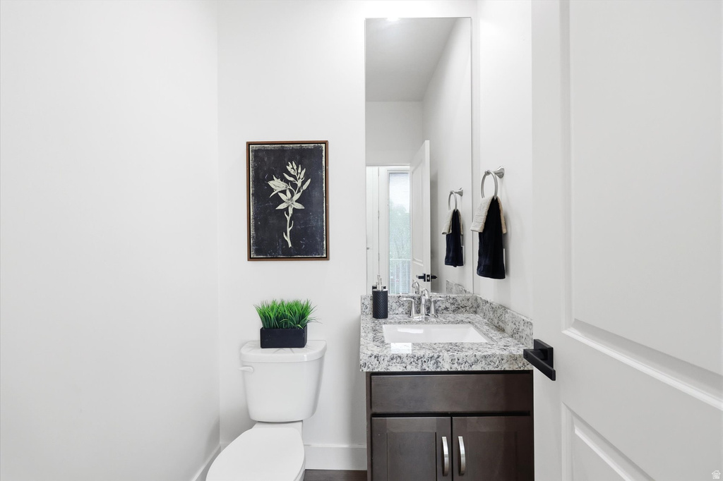 4563 W DAYBREAK RIM WAY South Jordan, UT 84009