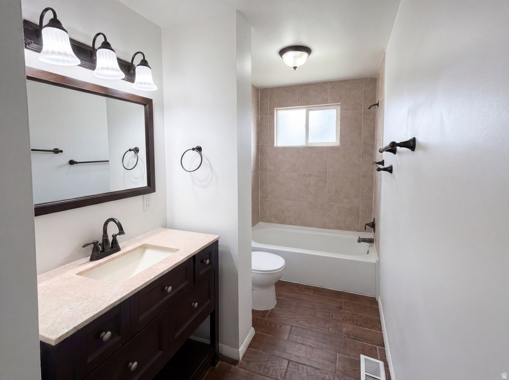 408 N 1500 W Clinton, UT 84015