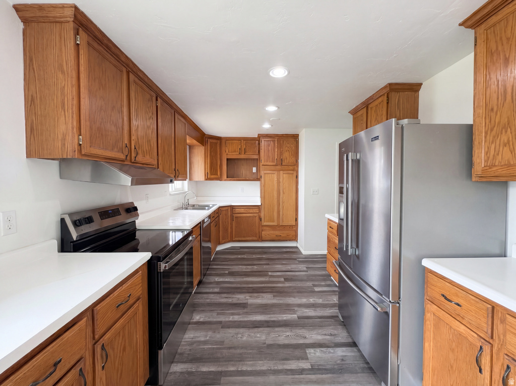 408 N 1500 W Clinton, UT 84015