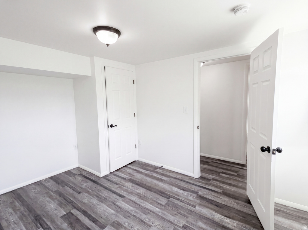 408 N 1500 W Clinton, UT 84015