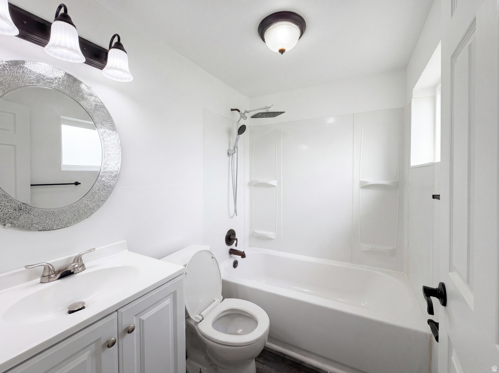 408 N 1500 W Clinton, UT 84015