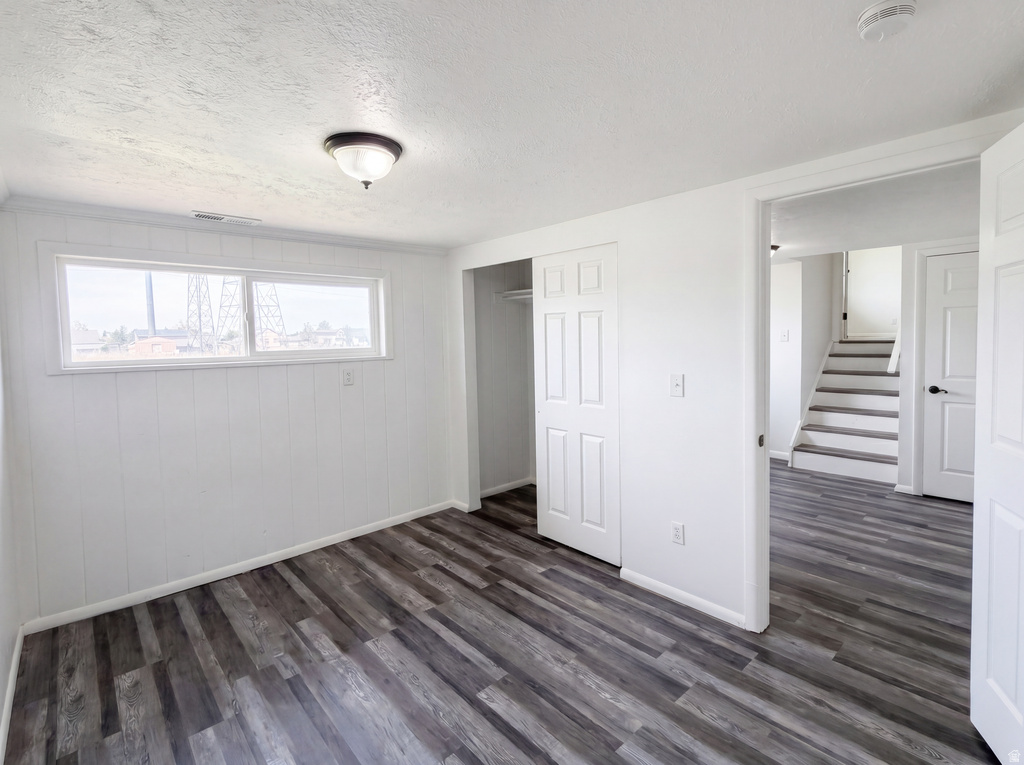 408 N 1500 W Clinton, UT 84015