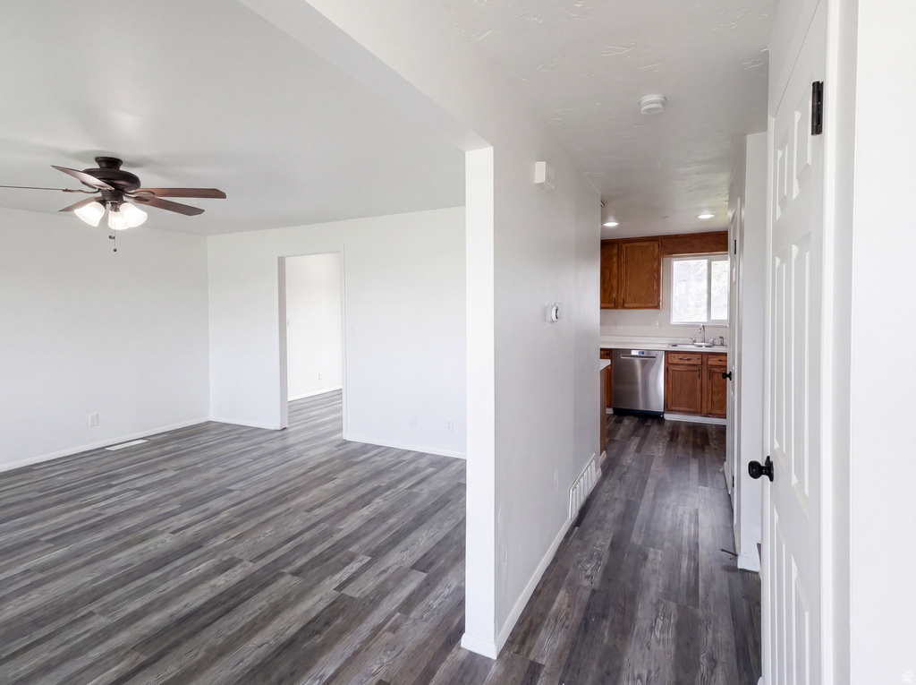 408 N 1500 W Clinton, UT 84015