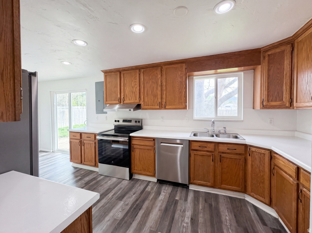 408 N 1500 W Clinton, UT 84015