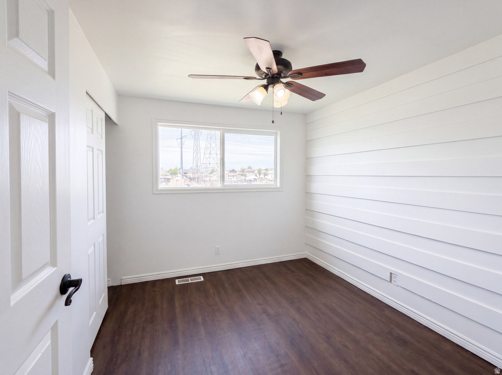 408 N 1500 W Clinton, UT 84015