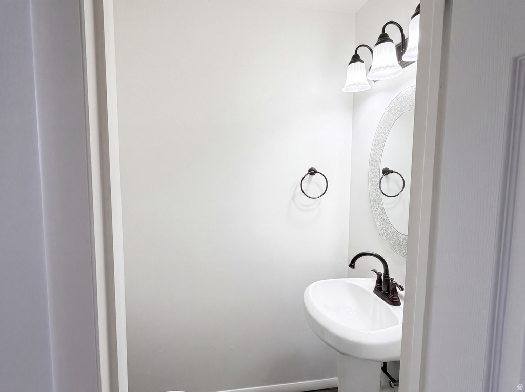 408 N 1500 W Clinton, UT 84015