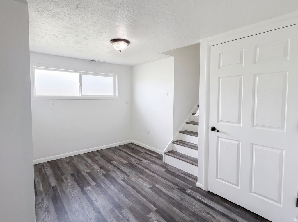 408 N 1500 W Clinton, UT 84015