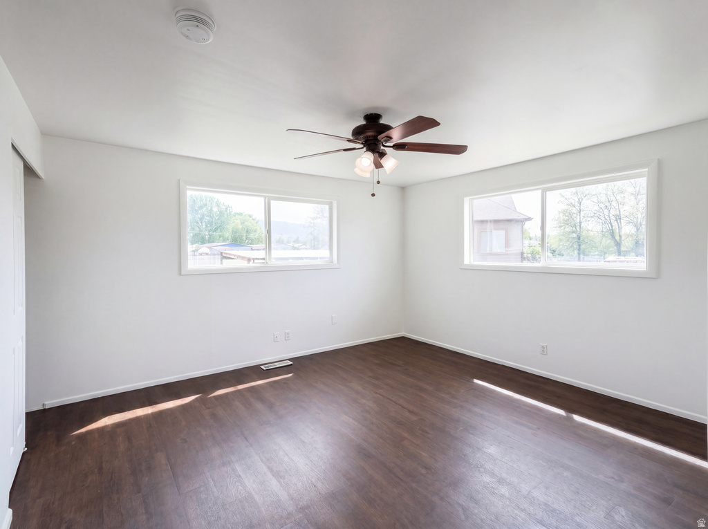 408 N 1500 W Clinton, UT 84015