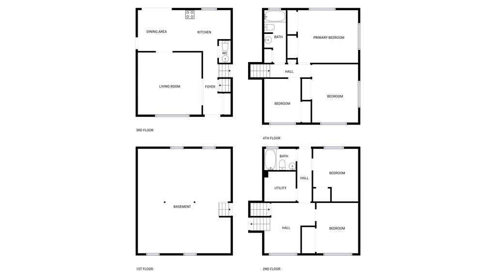 408 N 1500 W Clinton, UT 84015