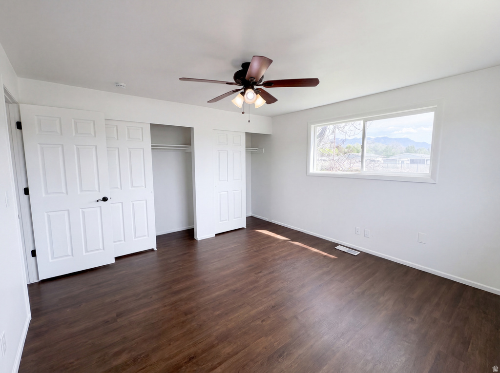 408 N 1500 W Clinton, UT 84015