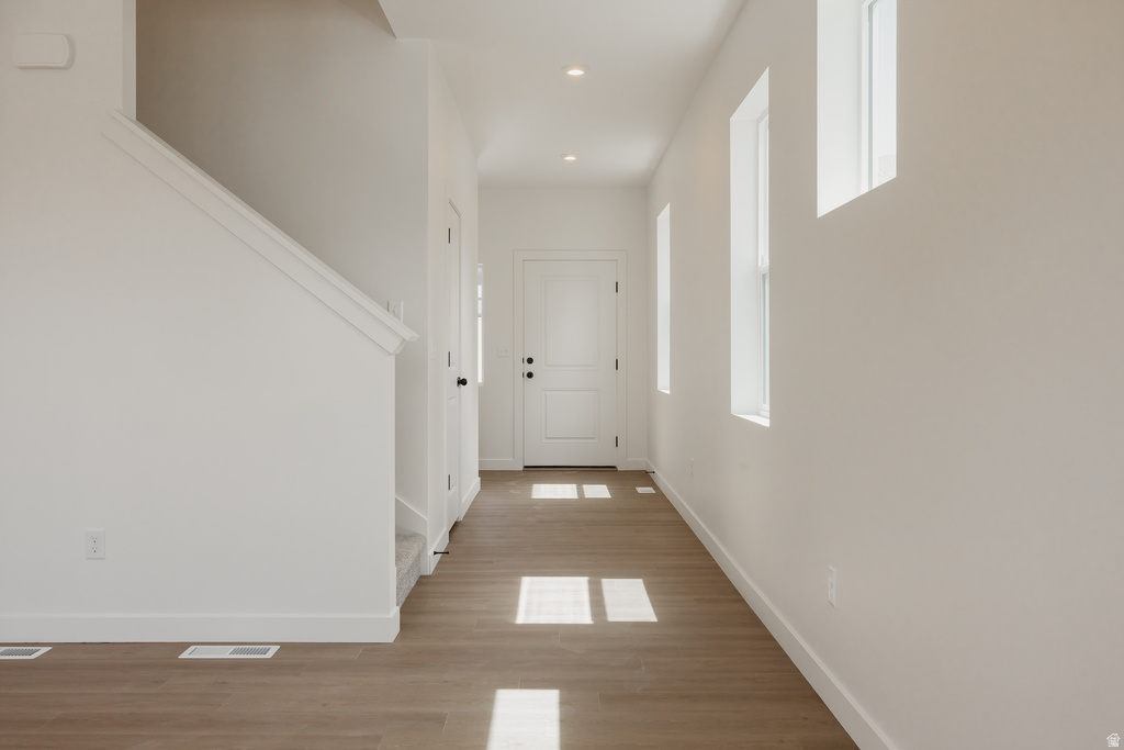 3633 N EAGLE DR #312 Eagle Mountain, UT 84005