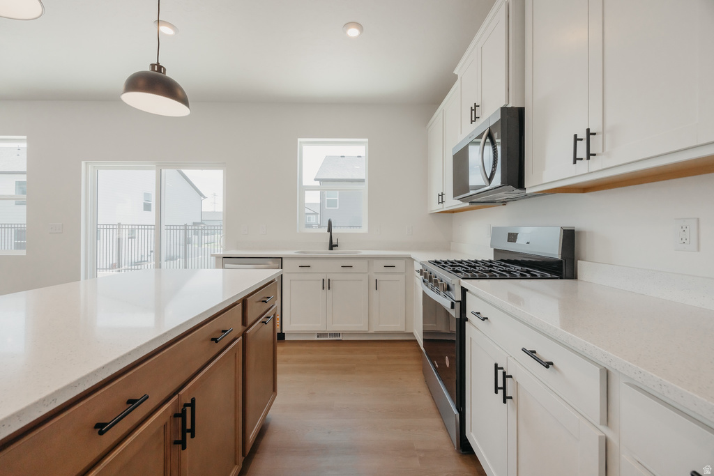 3633 N EAGLE DR #312 Eagle Mountain, UT 84005