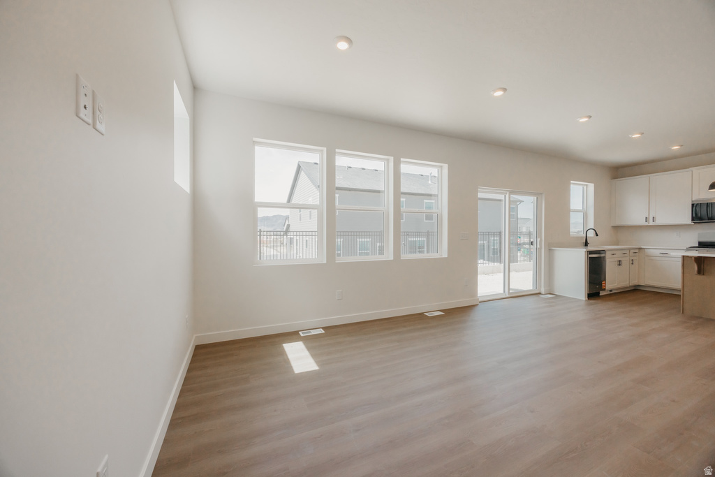 3633 N EAGLE DR #312 Eagle Mountain, UT 84005