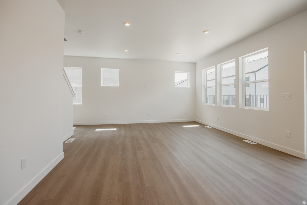 3633 N EAGLE DR #312 Eagle Mountain, UT 84005