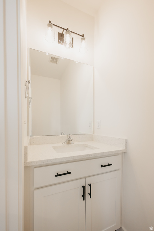 3633 N EAGLE DR #312 Eagle Mountain, UT 84005