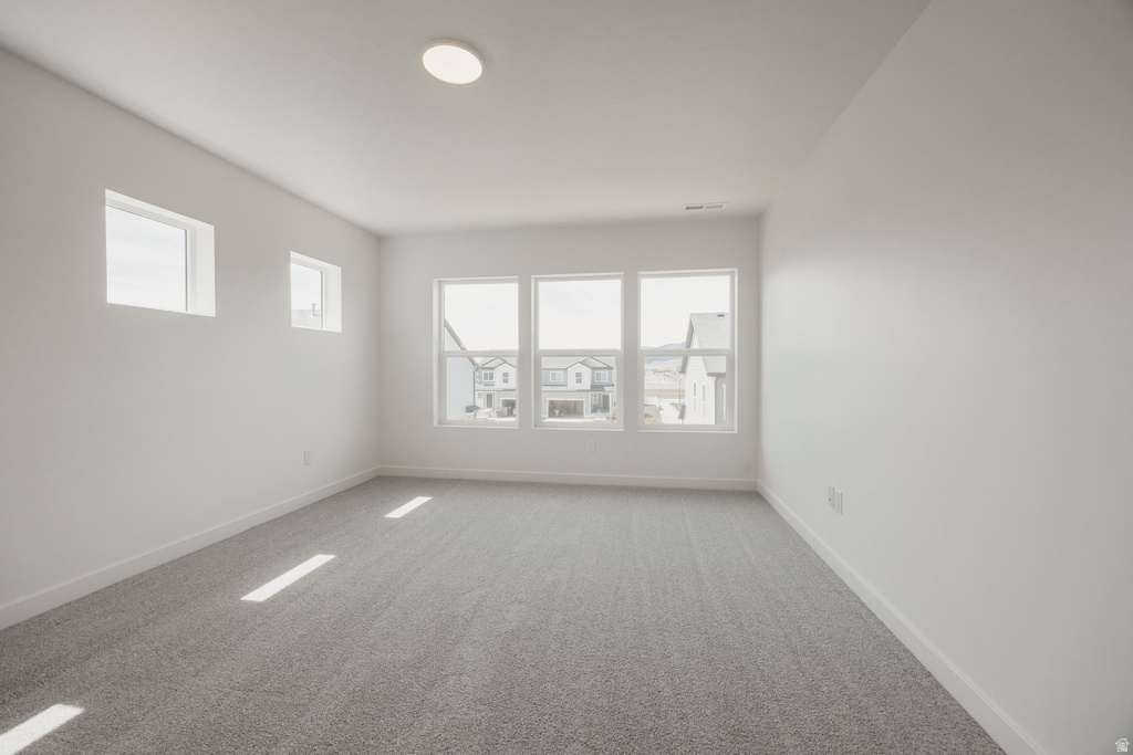 3633 N EAGLE DR #312 Eagle Mountain, UT 84005