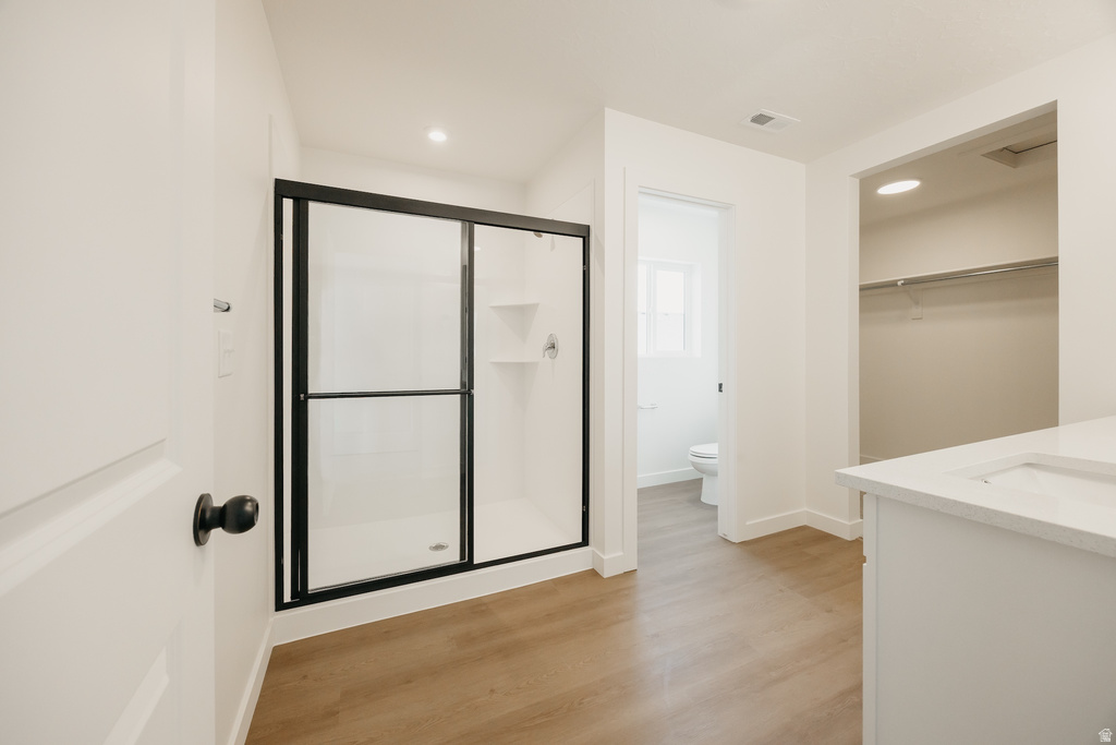 3633 N EAGLE DR #312 Eagle Mountain, UT 84005