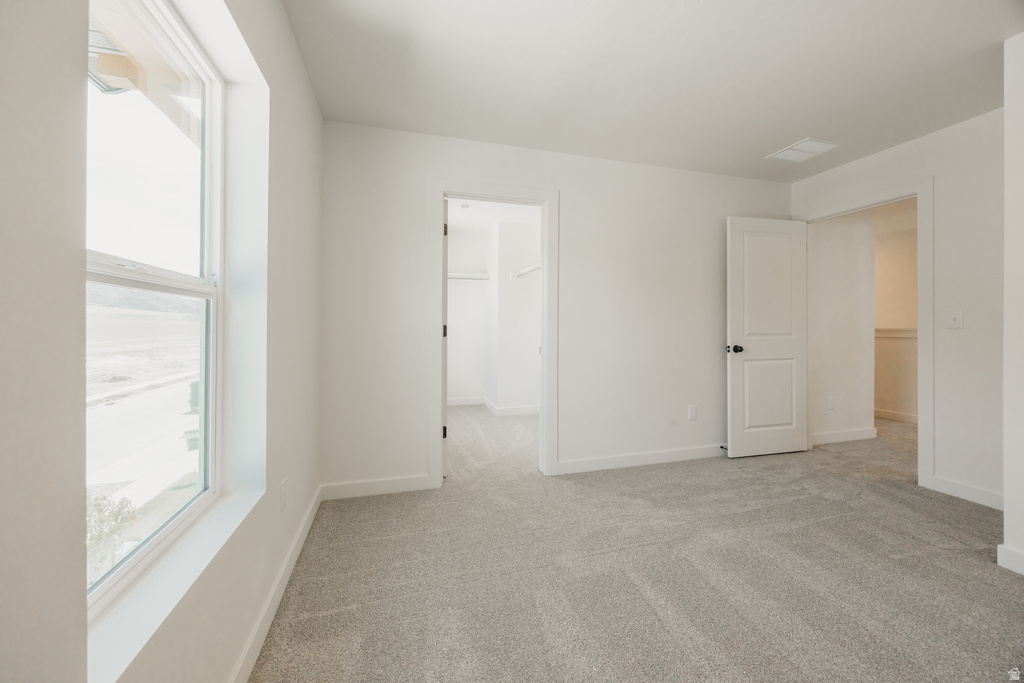 3633 N EAGLE DR #312 Eagle Mountain, UT 84005