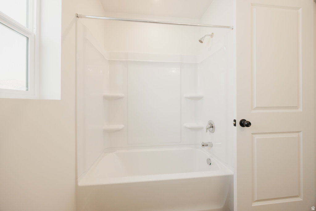 3633 N EAGLE DR #312 Eagle Mountain, UT 84005