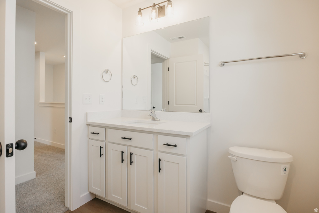 3633 N EAGLE DR #312 Eagle Mountain, UT 84005