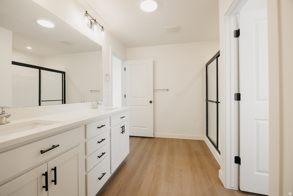 3633 N EAGLE DR #312 Eagle Mountain, UT 84005