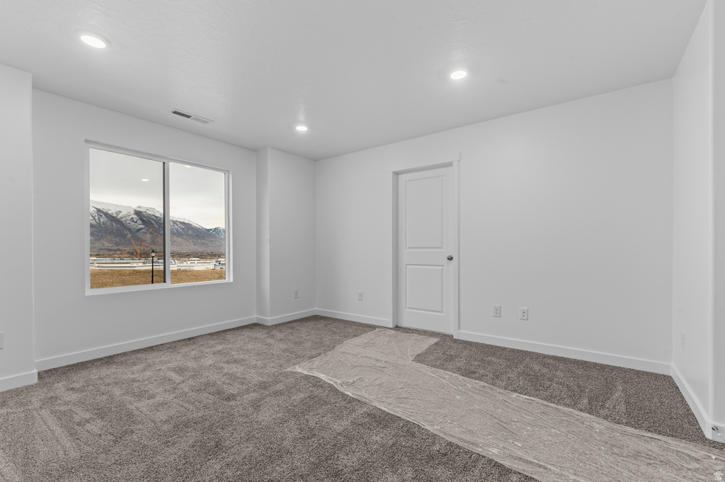 4371 N 325 E #1393 Lehi, UT 84048