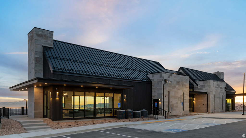 4371 N 325 E #1393 Lehi, UT 84048