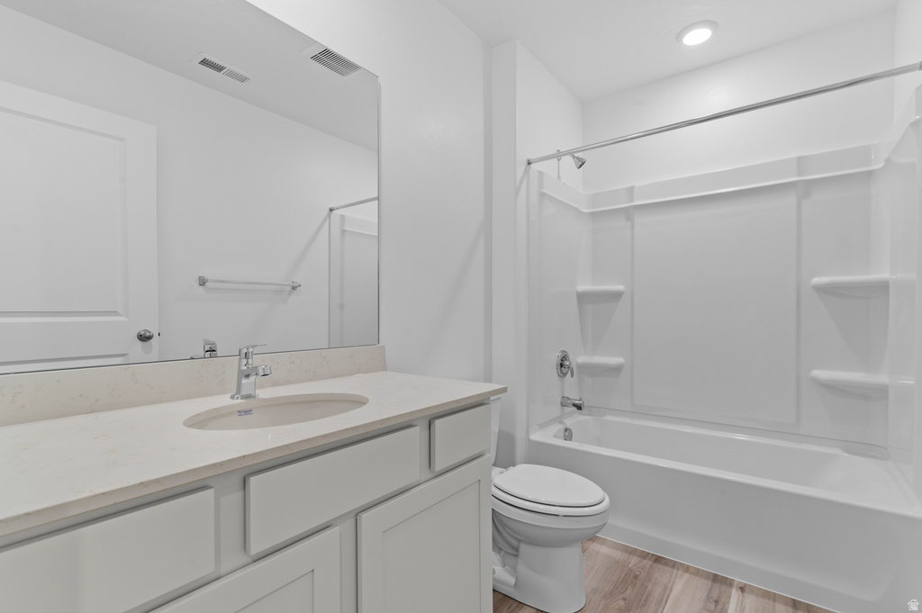 4371 N 325 E #1393 Lehi, UT 84048