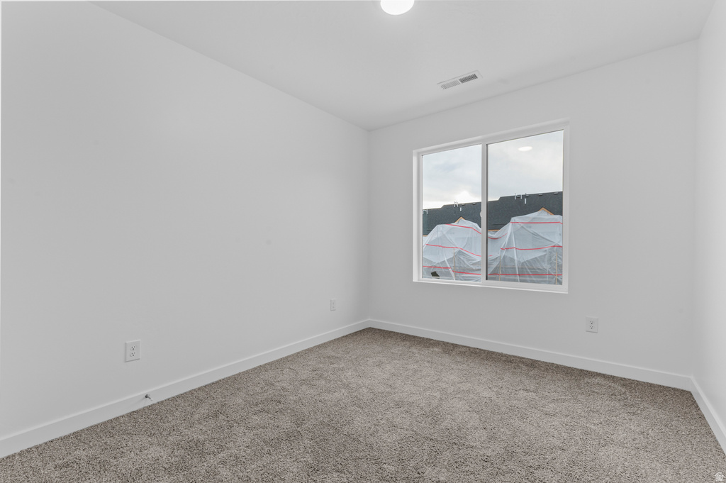 4371 N 325 E #1393 Lehi, UT 84048