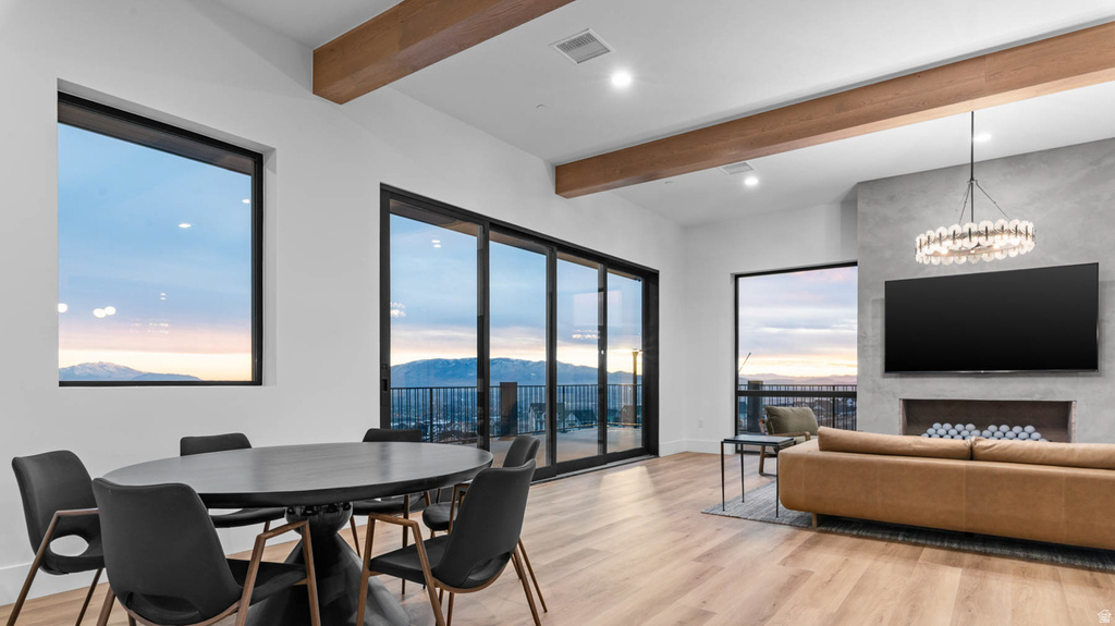 4371 N 325 E #1393 Lehi, UT 84048