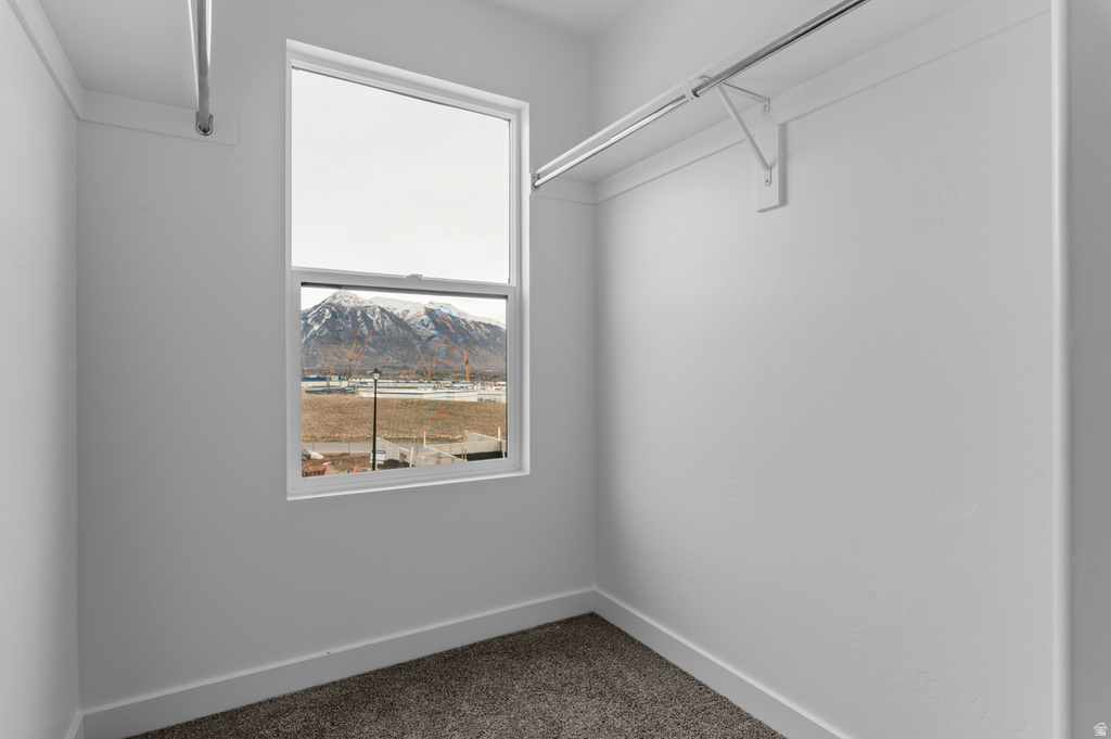 4371 N 325 E #1393 Lehi, UT 84048