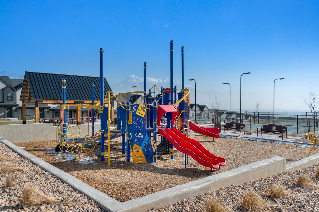 4371 N 325 E #1393 Lehi, UT 84048