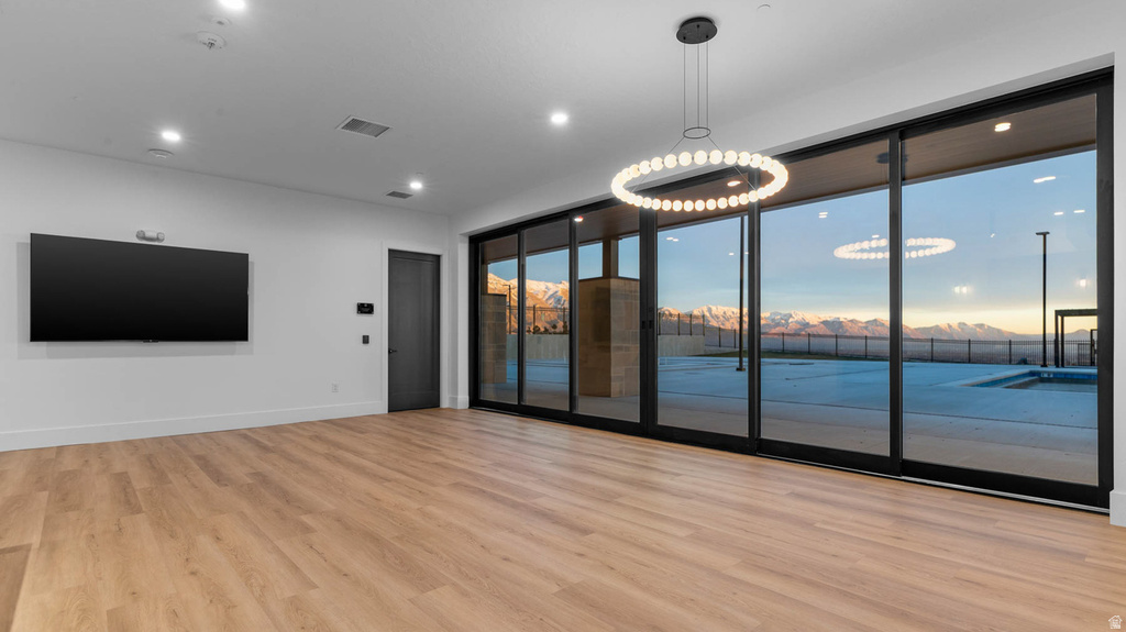 4371 N 325 E #1393 Lehi, UT 84048