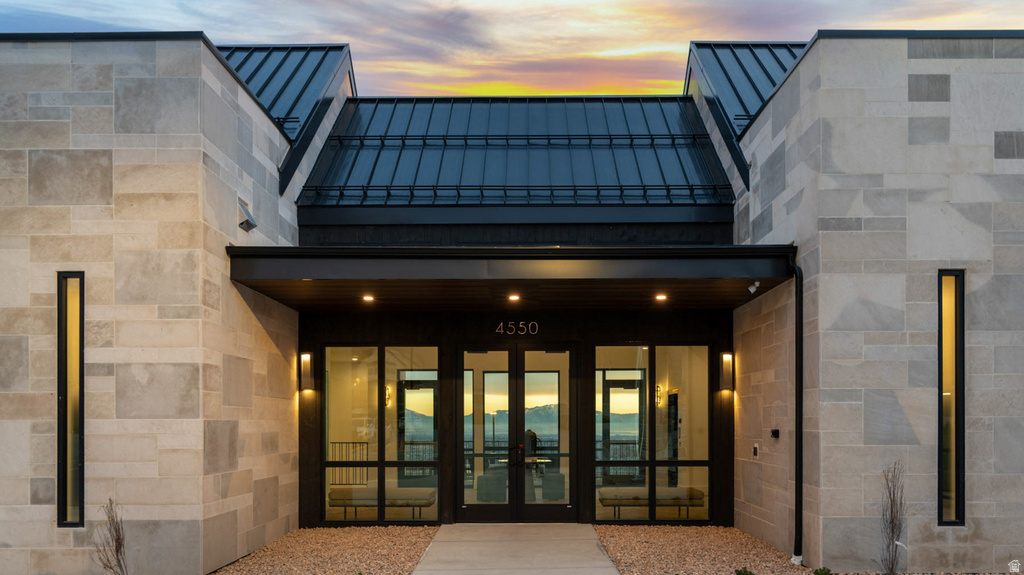 4371 N 325 E #1393 Lehi, UT 84048