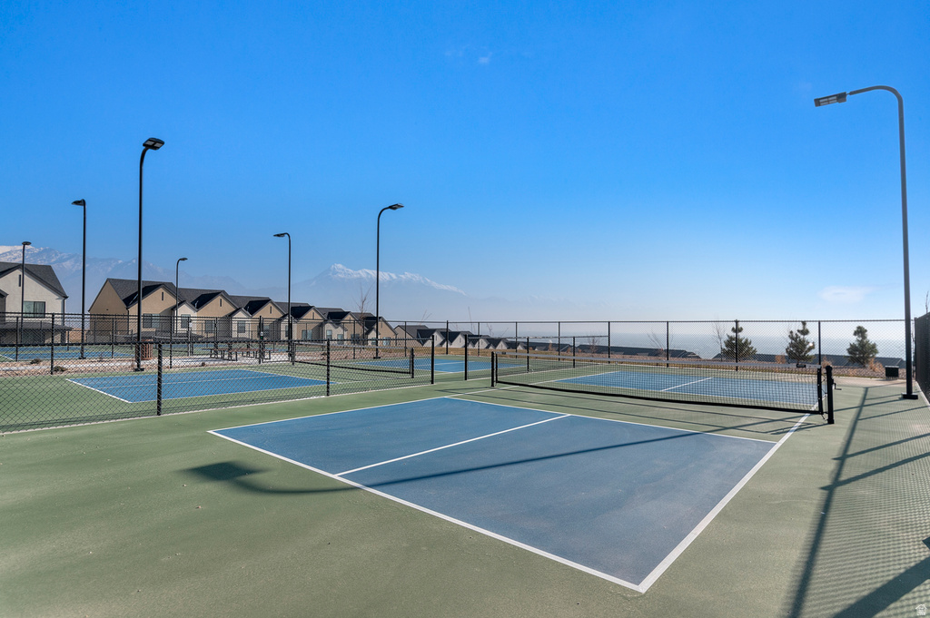 4371 N 325 E #1393 Lehi, UT 84048