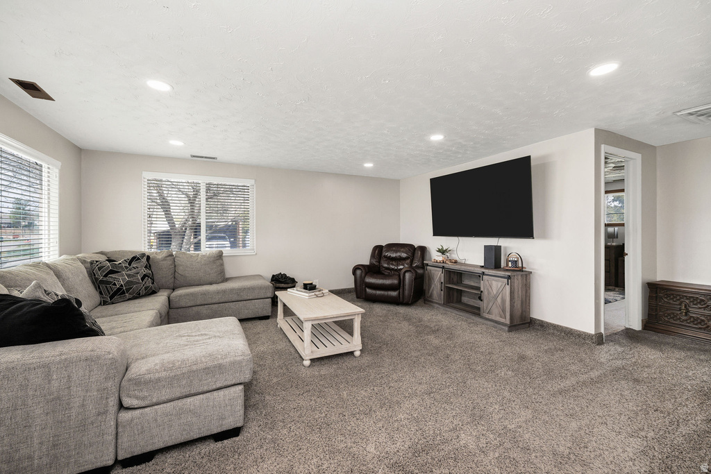 11700 N 9200 W Tremonton, UT 84337
