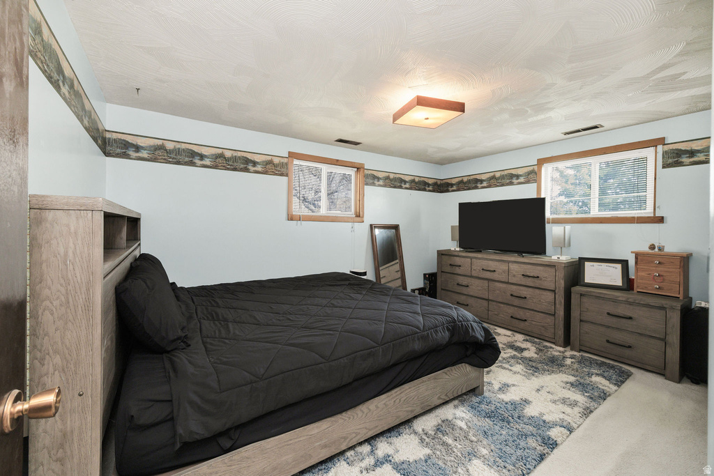 11700 N 9200 W Tremonton, UT 84337