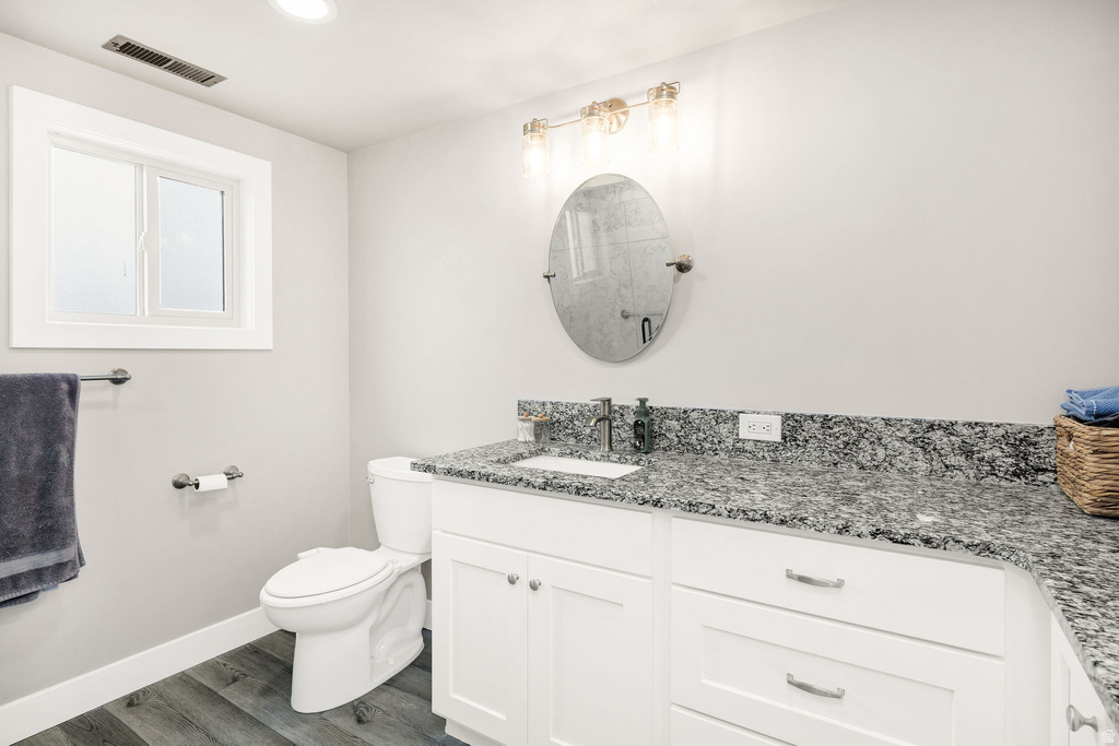 11700 N 9200 W Tremonton, UT 84337