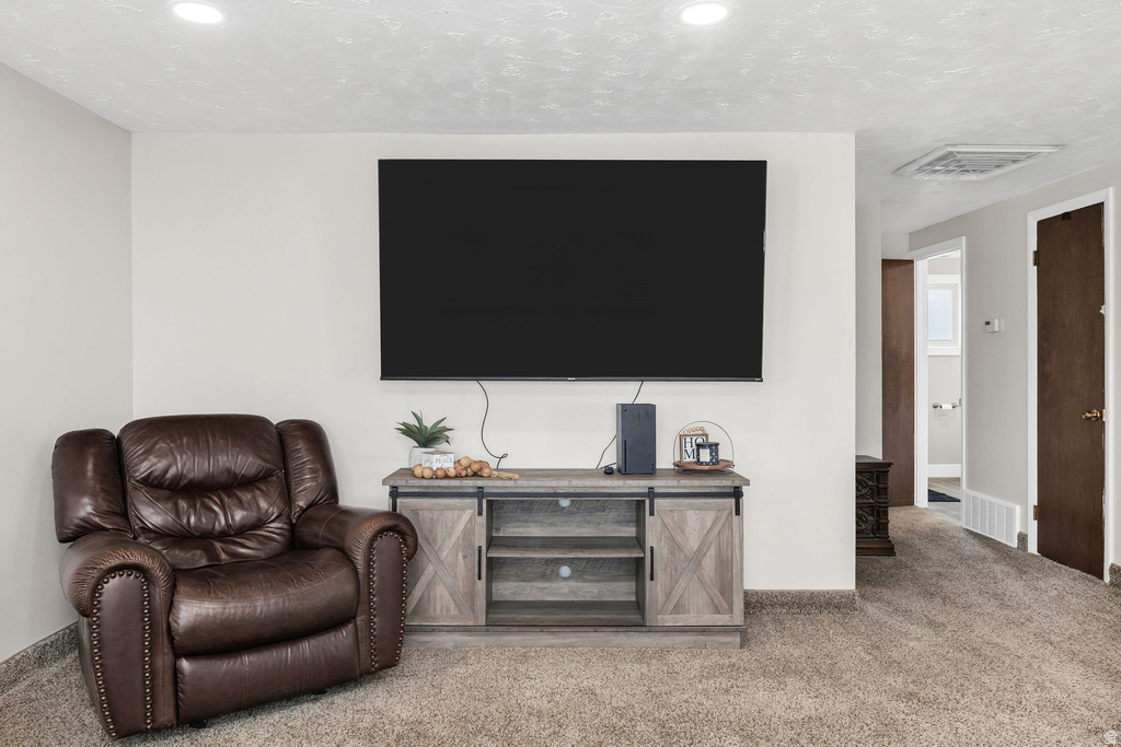 11700 N 9200 W Tremonton, UT 84337