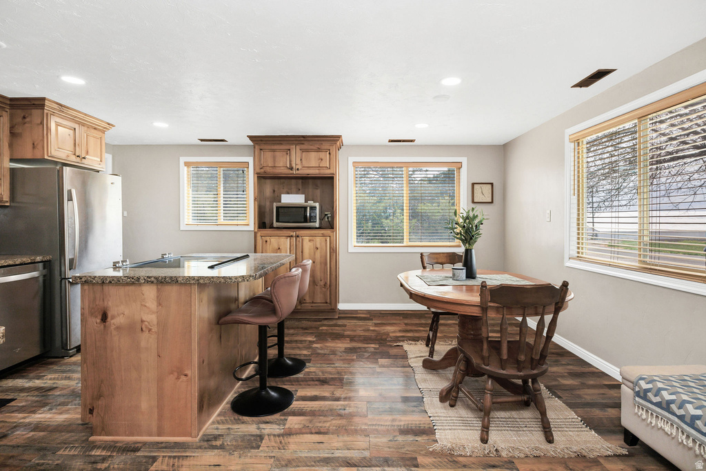 11700 N 9200 W Tremonton, UT 84337