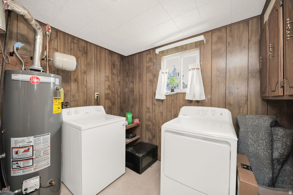11700 N 9200 W Tremonton, UT 84337