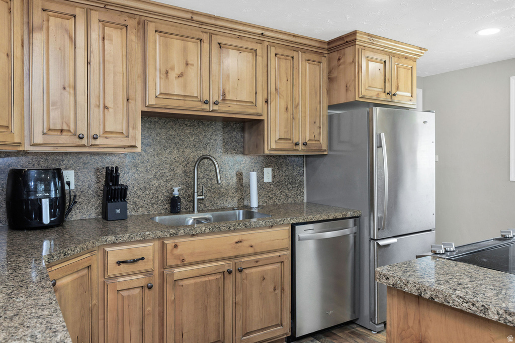 11700 N 9200 W Tremonton, UT 84337