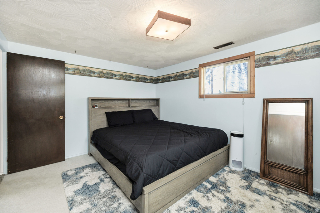 11700 N 9200 W Tremonton, UT 84337