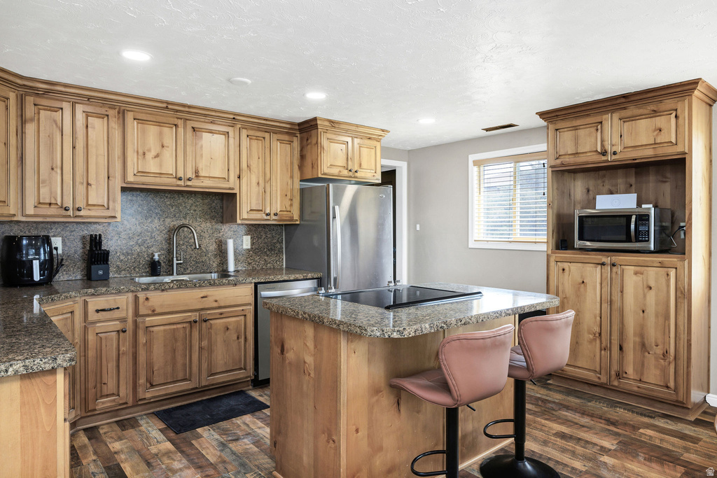 11700 N 9200 W Tremonton, UT 84337