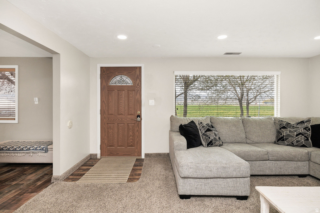 11700 N 9200 W Tremonton, UT 84337