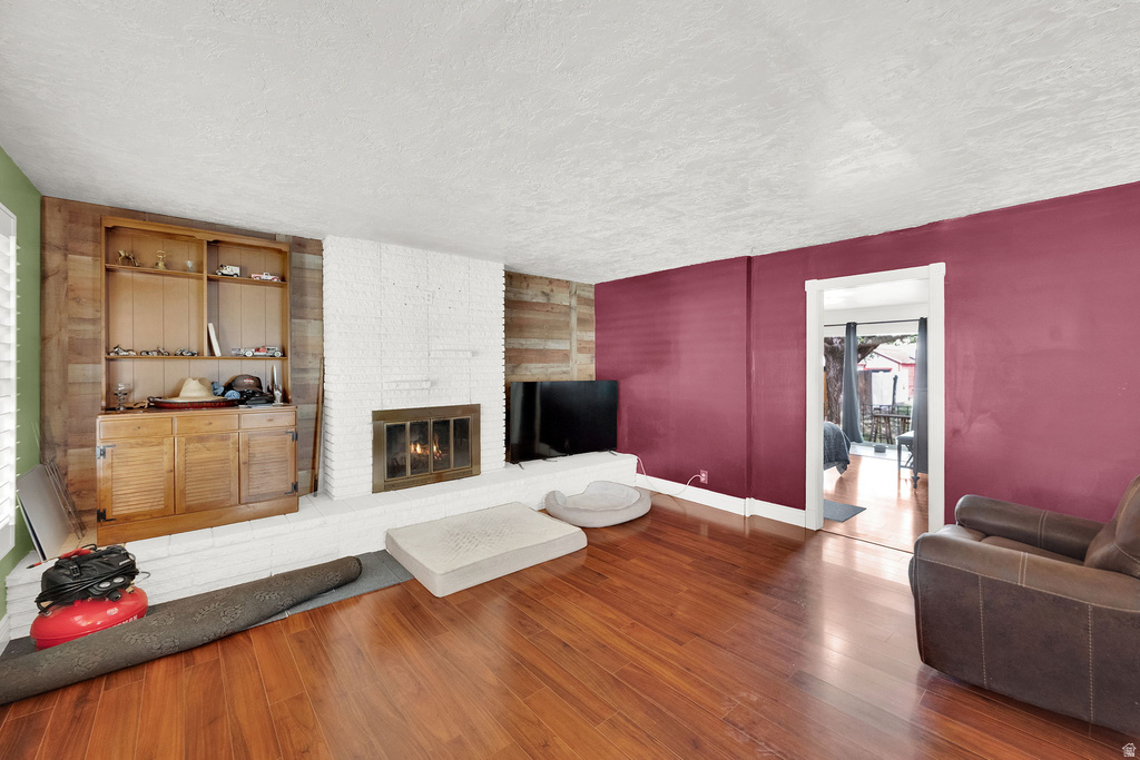 4635 S BOX ELDER ST Murray, UT 84107