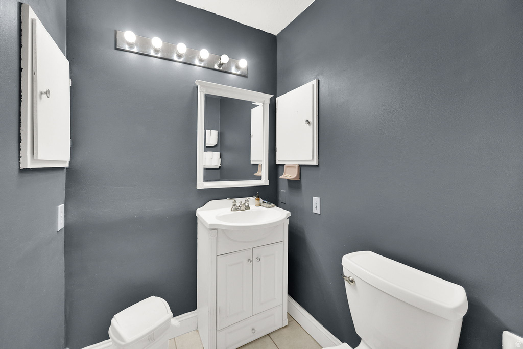 4635 S BOX ELDER ST Murray, UT 84107